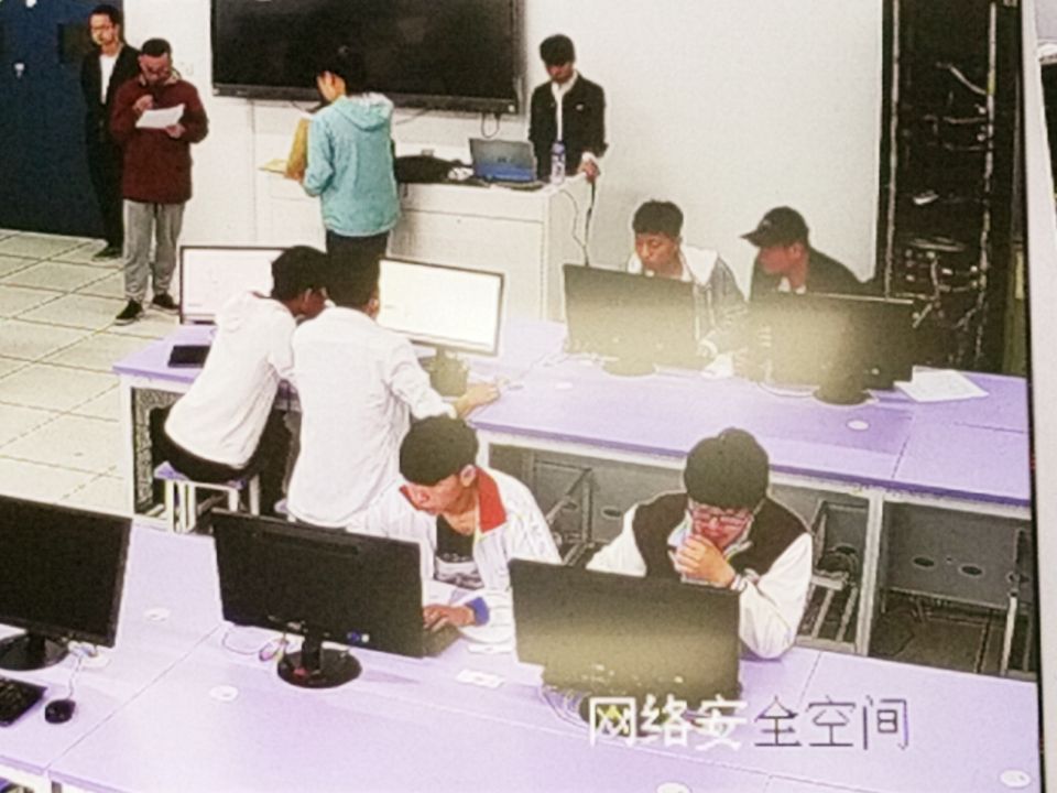 QQ图片20180608075252.jpg